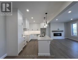 9-49 ROYAL DORNOCH DRIVE - 9