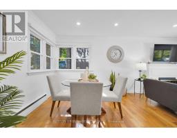 413 OLD WONDERLAND ROAD - 10