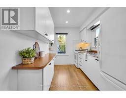 413 OLD WONDERLAND ROAD - 11