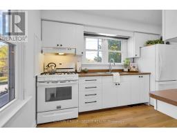 413 OLD WONDERLAND ROAD - 12