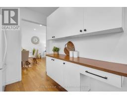 413 OLD WONDERLAND ROAD - 14