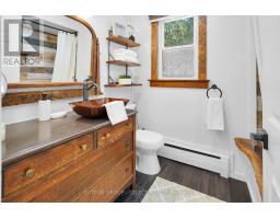 413 OLD WONDERLAND ROAD - 15