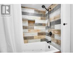 413 OLD WONDERLAND ROAD - 16