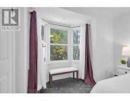 413 OLD WONDERLAND ROAD - 18