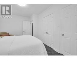 413 OLD WONDERLAND ROAD - 19