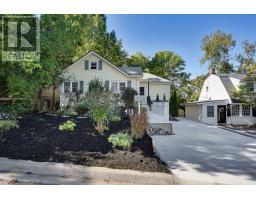 413 OLD WONDERLAND ROAD - 2