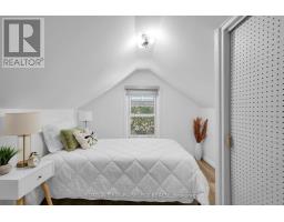 413 OLD WONDERLAND ROAD - 20