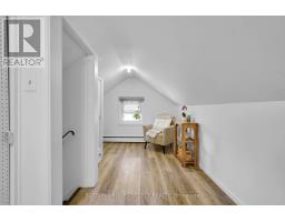 413 OLD WONDERLAND ROAD - 21