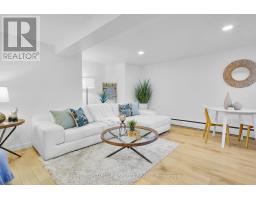 413 OLD WONDERLAND ROAD - 22