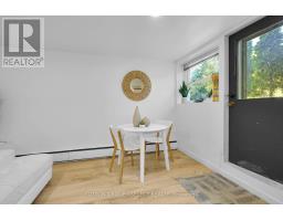 413 OLD WONDERLAND ROAD - 23