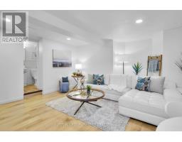 413 OLD WONDERLAND ROAD - 24