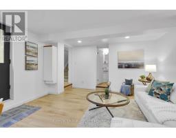 413 OLD WONDERLAND ROAD - 25