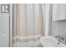 413 OLD WONDERLAND ROAD - 27