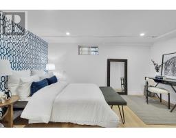 413 OLD WONDERLAND ROAD - 28