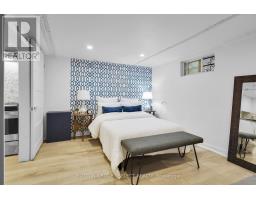413 OLD WONDERLAND ROAD - 29