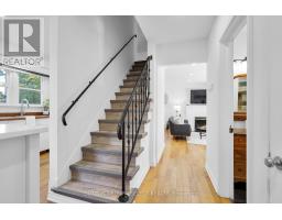 413 OLD WONDERLAND ROAD - 3