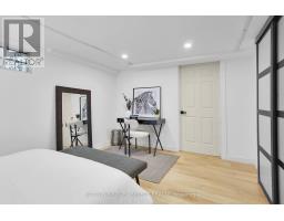 413 OLD WONDERLAND ROAD - 30