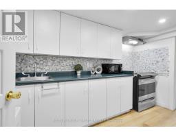 413 OLD WONDERLAND ROAD - 31