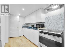 413 OLD WONDERLAND ROAD - 32