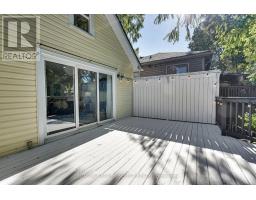 413 OLD WONDERLAND ROAD - 33