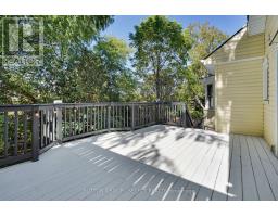 413 OLD WONDERLAND ROAD - 34