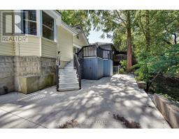 413 OLD WONDERLAND ROAD - 35