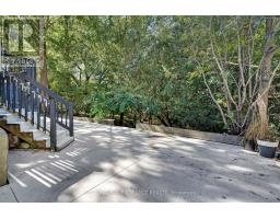 413 OLD WONDERLAND ROAD - 36
