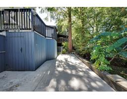 413 OLD WONDERLAND ROAD - 37
