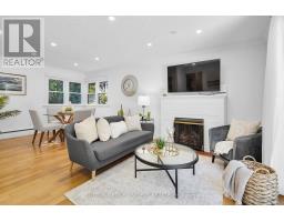 413 OLD WONDERLAND ROAD - 4
