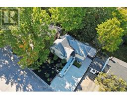 413 OLD WONDERLAND ROAD - 44