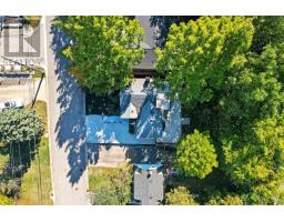 413 OLD WONDERLAND ROAD - 45
