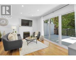 413 OLD WONDERLAND ROAD - 5