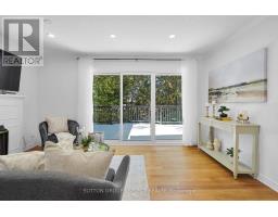 413 OLD WONDERLAND ROAD - 6