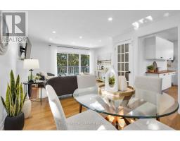 413 OLD WONDERLAND ROAD - 8