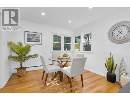413 OLD WONDERLAND ROAD - 9