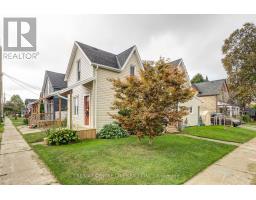 270 ROSS STREET - 1