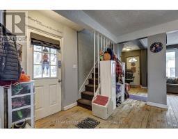 270 ROSS STREET - 10