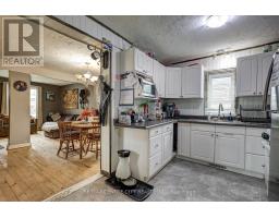 270 ROSS STREET - 11