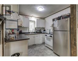 270 ROSS STREET - 12