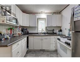 270 ROSS STREET - 13