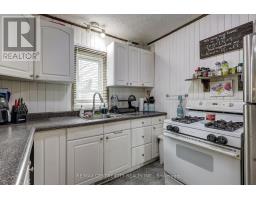 270 ROSS STREET - 14