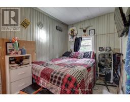 270 ROSS STREET - 17