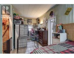 270 ROSS STREET - 18