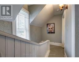 270 ROSS STREET - 19