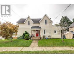 270 ROSS STREET - 2
