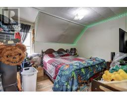 270 ROSS STREET - 20