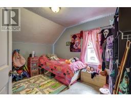 270 ROSS STREET - 21