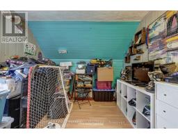 270 ROSS STREET - 22