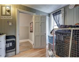 270 ROSS STREET - 23