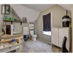 270 ROSS STREET - 24